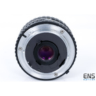 Nikon 28mm f/2.8 Ai-S Series E wide angle prime lens - nice 1848060