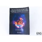 The Hands-On Guide for Science Communicators - Lars Lindberg Christensen