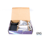 Celestron 93515 CG3 Single Axis Motor Drive for EQ3 Equatorial Mount Boxed