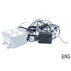 Technical Innovations RoboFocus Remote Power Module 110v US