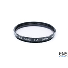 Hoya Skylight 52mm UV filter