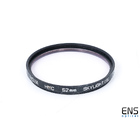 Hoya 52mm HMC Skylight Screw in Filter