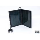 Silvar Solar II 12v Charger