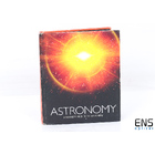 Astronomy - A Beginners Guide to the Sky at Night