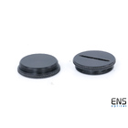 C/CS Screw in Dustcap, ZWO, QHY, Imaging source, machine vision Cameras