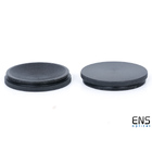 M48 Male Dust Cover - 2" Eyepieces, Flatteners, Focusers & CCD adapters