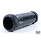 1.5x Erecting Eyepiece - 1.25" *READ*