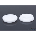 1.25" Eyepiece Screw-in Dust Caps