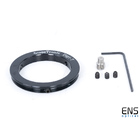 ScopeTronix Digi-T Digital Camera Adapter T-Ting for 1.25" Eyepieces