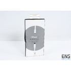 I Want It Firewire 1.8m FireWire 800 - 9 pin to 4 pin - boxed