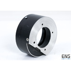 QSI 683 & 583WSG Pentax 6x7 Lens Adapter