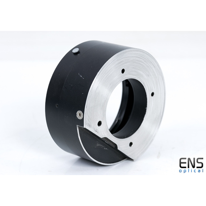 QSI 683 & 583WSG Pentax 6x7 Lens Adapter