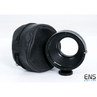 Pentax 6x7 Lens Adapter To Borg M49.8