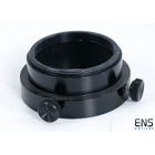 SCT 2" Push Fit to SCT Male Thread