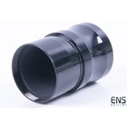 Skywatcher 2" Push Fit T2 Adapter #20226