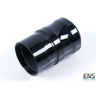 Skywatcher 2" Push Fit T2 Adapter #20226