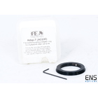 Astro Engineering AC530 Adap-T Threaded Eyepiece Adapter