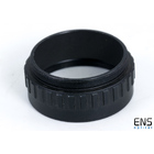 T2 15mm Extender - Good Quality