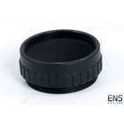 T2 15mm Extender - Good Quality