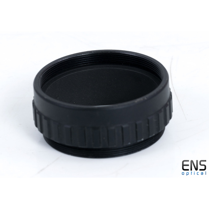 T2 15mm Extender - Good Quality