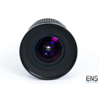 Sirius 18-28mm F4-4.5 MC Auto Wide Angle Zoom Lens Nikon Ais - 882052