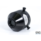 SureSharp Astro Photo Focuser - Good