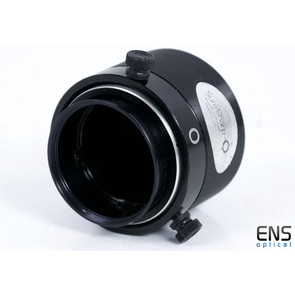 SureSharp Astro Photo Focuser - Good