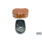 Sangamo Western Master II Universal Exposure Meter - S141/735 - B1052