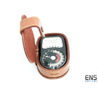 Sangamo Western Master II Universal Exposure Meter - S141/735 - B1052