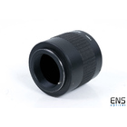 Helios 3x Auto Tele Converter - Mentax M42 Fit
