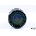 Kiron 70-210mm f/4 Macro Zoom Lens Nikon AIS - 46709731 JAPAN