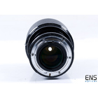 Kiron 70-210mm f/4 Macro Zoom Lens Nikon AIS - 46709731 JAPAN