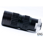 Soligor 80-200mm F/3.5 Tele Lens - Pre Nikon AI - 7713644 JAPAN *READ*