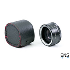 Soligor Auto Tele Converter for Pentax M42 Fit