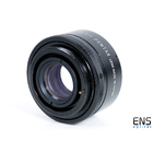 Soligor Auto Tele Converter for Pentax M42 Fit