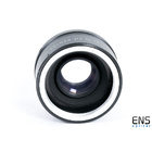 Soligor Auto Tele Converter for Pentax M42 Fit