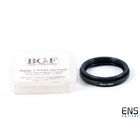 Astro Engineering Adap-T ST49 AC556 T threaded Adapter for 49mm filter thread