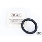 Astro Engineering Adap-T ST49 AC556 T threaded Adapter for 49mm filter thread