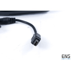 RST-7006 Remote Shutter Release Timer Switch - For Nikon D90 / D5000