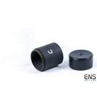 30mm C Mount Extension Tube