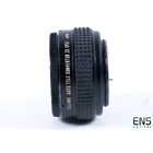 Ensinor 2x Auto Tele Converter PS & Case Pentax M42 Fit - JAPAN