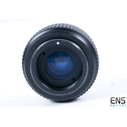 Ensinor 2x Auto Tele Converter PS & Case Pentax M42 Fit - JAPAN