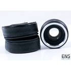 AP Auto Teleplus 2x Tele Converter & Case Pentax Fit - JAPAN
