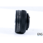 AP Auto Teleplus 2x Tele Converter & Case Pentax Fit - JAPAN