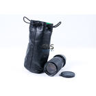Pressman 80-200mm f/5.6 Auto Tele Zoom Lens - 821902 JAPAN