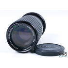 Pressman 80-200mm f/5.6 Auto Tele Zoom Lens - 821902 JAPAN