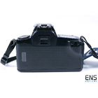 Canon EOS 1000f 35mm Film Camera Body Only - 4551724 JAPAN