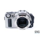 Canon EOS IX 35mm Film APS Camera - Excellent Condition - 0310613 JAPAN