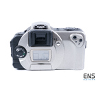 Canon EOS IX 35mm Film APS Camera - Excellent Condition - 0310613 JAPAN