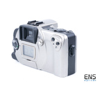 Canon EOS IX 35mm Film APS Camera - Excellent Condition - 0310613 JAPAN